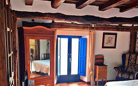 Casa Lucia